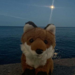 Telegram profile photo for ...𝓪𝚎𝚝𝚜𝚘 𝔀ᴜᴛ?