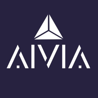Telegram profile photo for Pro CryptO