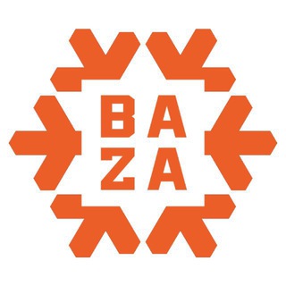 Telegram profile photo for BAZA ставок