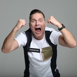 Telegram profile photo for Коллега Трифанов
