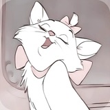 Telegram profile photo for Список союзов.