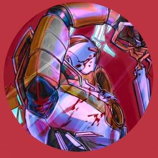 Telegram profile photo for дᥲ, я κᥙнню... | ⳘⳐⲦRⲀⲔⲒⳐⳐ