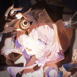 Telegram profile photo for '𝓲𝓷𝓯𝓸