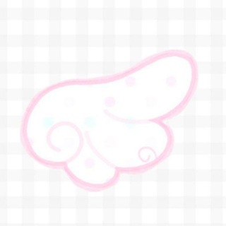 Telegram profile photo for Sellproof by Cath ๐