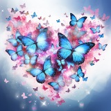 Telegram profile photo for Светландия - Есть только сейчас💫