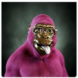 Telegram profile photo for Ape gem Calls