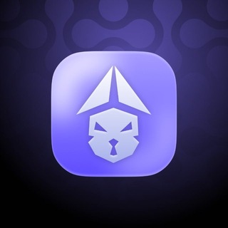 Telegram profile photo for cisGram | Чат-бот