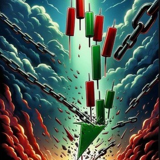 Telegram profile photo for .
