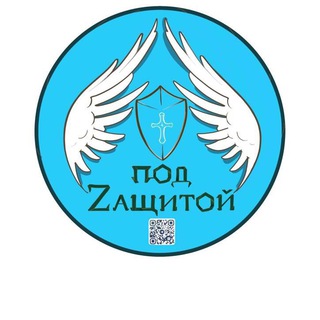 Telegram profile photo for Маскировочные сети Раменки