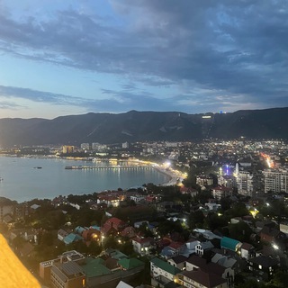 Telegram profile photo for В центре любят❤️