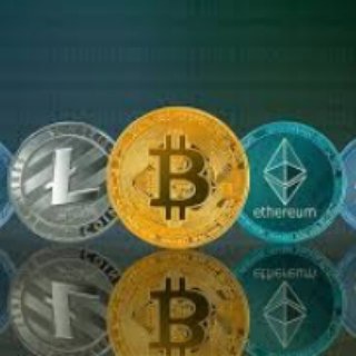 Telegram profile photo for سودرسان