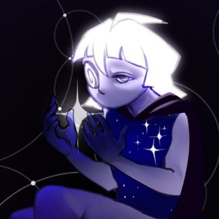 Telegram profile photo for тут лусеро