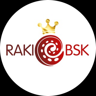 Telegram profile photo for РАКИ БИЙСК| Магазин морепродуктов (раки, крабы, икра, креветки и др)