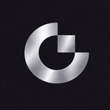 Telegram profile photo for GATE SPLASH 22%