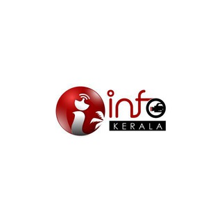 Telegram profile photo for INFO KERALA NEWS