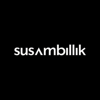 Telegram profile photo for Susambillik