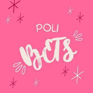 Telegram profile photo for 🎰As Melhores plataformas 🎰