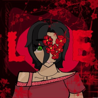 Telegram profile photo for шушуконья Юрики