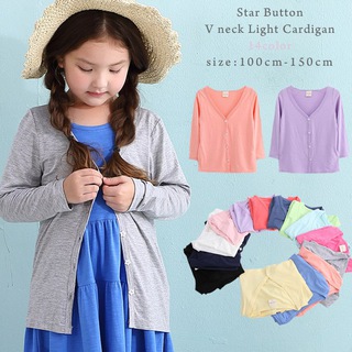 Telegram profile photo for Grosir Baju Anak Murah Malang