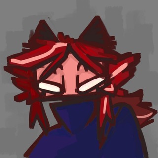 Telegram profile photo for ᴋɪʀᴀ_ꜰᴜᴏᴋᴏ