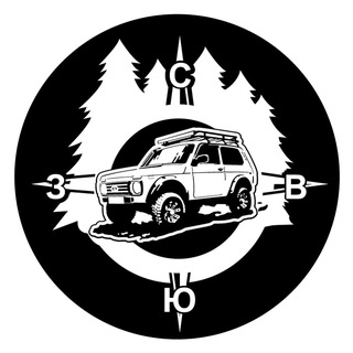 Telegram group profile photo for НИВА.КЛУБ