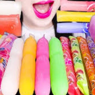 Telegram profile photo for اخباریخی🍦