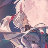 Telegram profile photo for ๐ฏ๐ฒ๐ถ๐
๐ถ๐ฎ๐ผ'๐ ๐ฌ๐๐๐ถ๐ฒ