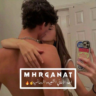 Telegram profile photo for اغاني شعبي - مهرجانات