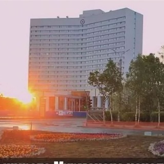 Telegram profile photo for ПОЛЯРНЫЙ ДЕНЬ 🔆 51 МУРМАНСК