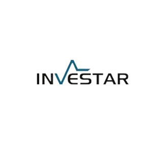 Telegram profile photo for Investar India