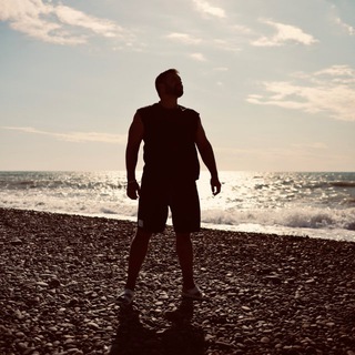 Telegram profile photo for Сергей PILIMPHOTO