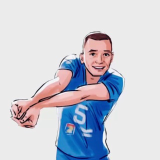 Telegram profile photo for Любимый LIBERO итальянцев 😜