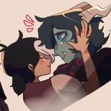 Telegram profile photo for Ну мяу