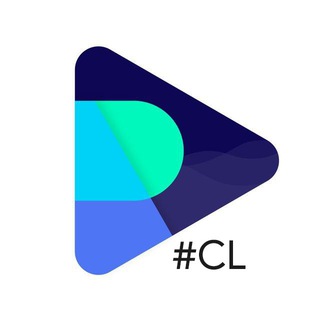 Telegram profile photo for RetroMusic #change-log