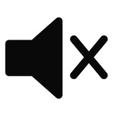 Telegram profile photo for Футбол без звука