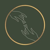Telegram profile photo for Чувствуй центр массажа🌿