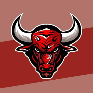 Telegram profile photo for Mcx Crudeoil