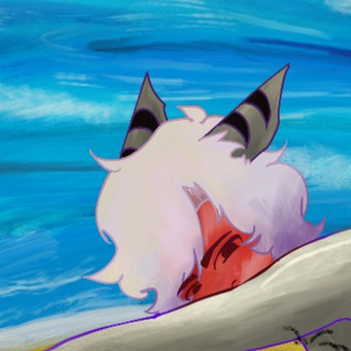 Telegram profile photo for Tiggas Art's