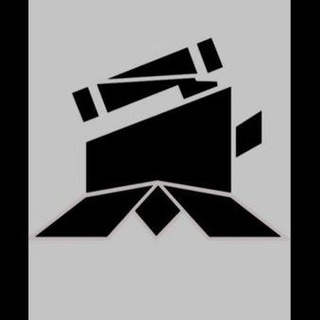 Telegram profile photo for ABP archives