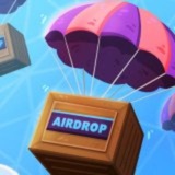 Telegram profile photo for کسب درآمد از اینترنت