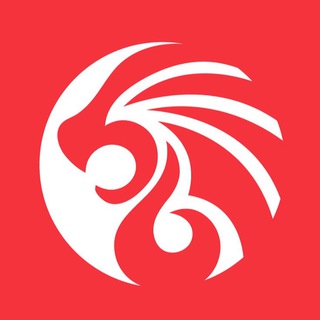 Telegram profile photo for NDPeeps