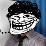 Telegram profile photo for Та й таке...