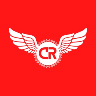 Telegram profile photo for CryptoRepublic