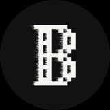 Telegram profile photo for БИТНИК