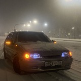 Telegram profile photo for rrqxet
