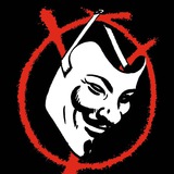 Telegram profile photo for Donde la verdad nos lleva