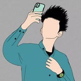 Telegram profile photo for عبدالله الشرعبي