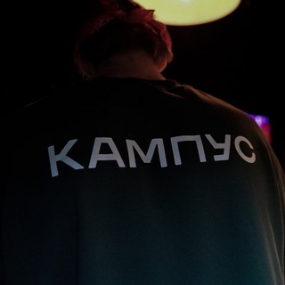 Telegram profile photo for Любимый