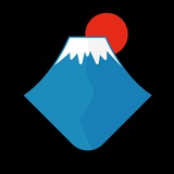 Telegram profile photo for UMI DIGITAL Announcements