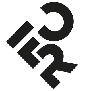 Telegram profile photo for FINALE OUTDOOR REGION LIVE INFO